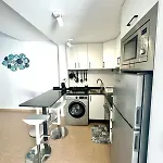 Casita Feliz Ftv *