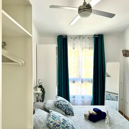 Casita Feliz Ftv Luxury Costa De Antigua