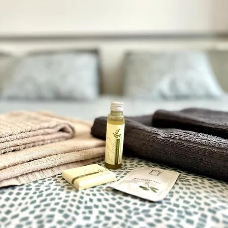 Casita Feliz Ftv 아파트 코스타 데 안티과