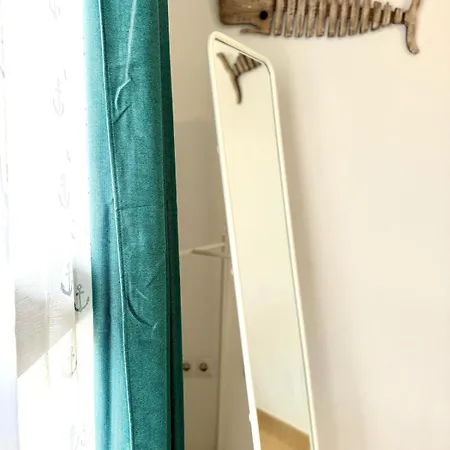 Casita Feliz Ftv * 코스타 데 안티과