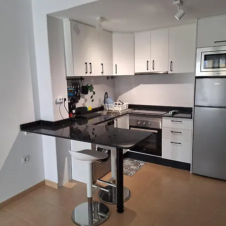 Casita Feliz Ftv Luxury