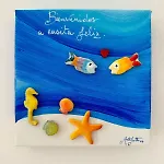 Casita Feliz Ftv *