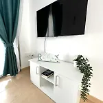 Apartament Casita Feliz Ftv *