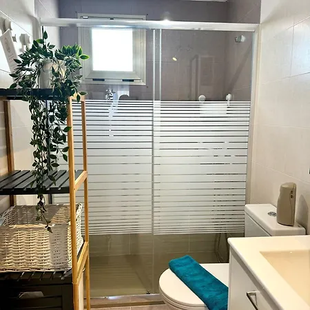 Casita Feliz Ftv Luxury Costa De Antigua