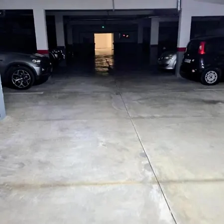 Casita Feliz Ftv Luxury Costa de Antigua