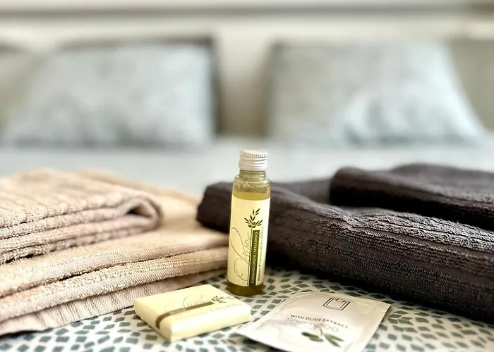 Casita Feliz Ftv Διαμέρισμα Costa De Antigua