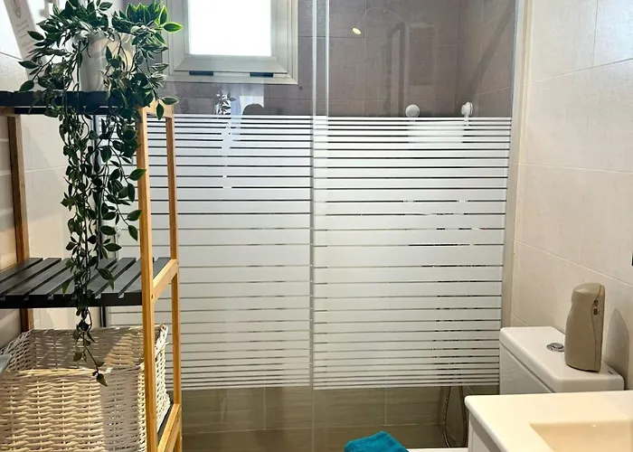 Casita Feliz Ftv Costa De Antigua