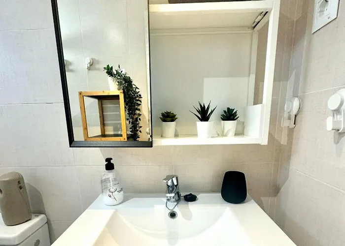 Casita Feliz Ftv Costa De Antigua