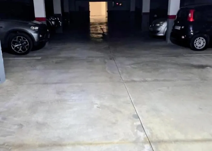 Casita Feliz Ftv Costa De Antigua